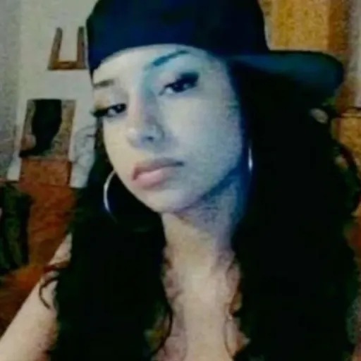 creator dianaaa.poo's avatar