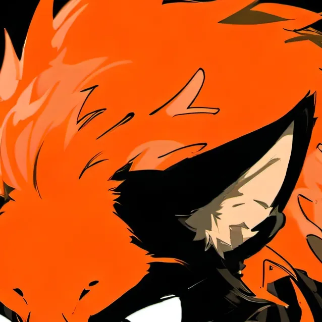 chat with ai character: dogday