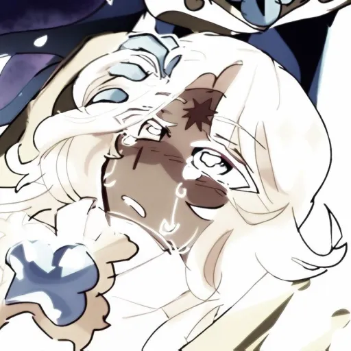 creator ★~VanillaVixen~★'s avatar