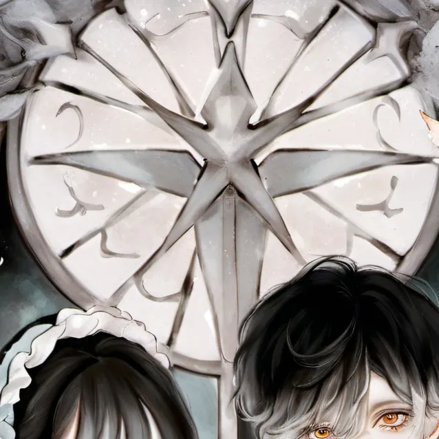 chat with ai character: mike and emma