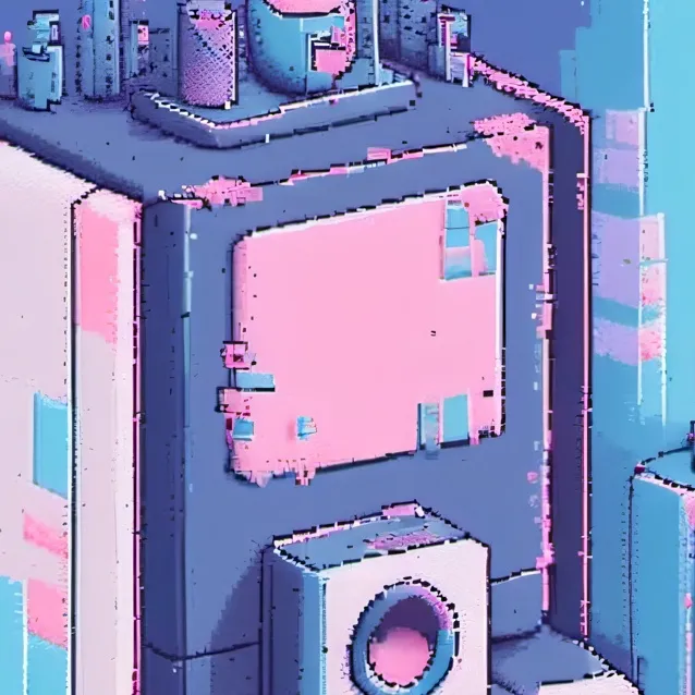 chat with ai character: Tsm's harem