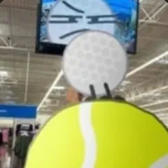 creator ISeeYouWhileUSleep's avatar