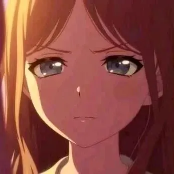 creator Chihaya Soyo's avatar