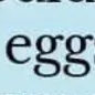creator EGG_'s avatar