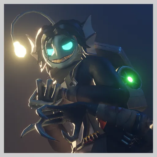 creator 🕸️Śebästįãñ🔪's avatar