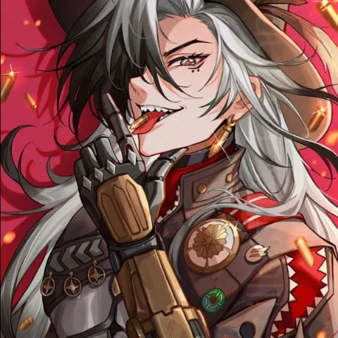 creator 🤠💥 BOOTHILL💥🤠's avatar