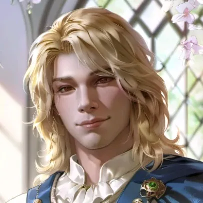 creator Florante dArtanan's avatar
