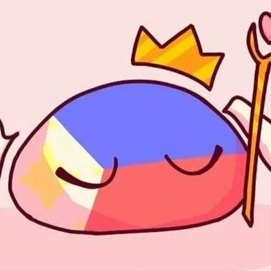 creator Phil2's avatar