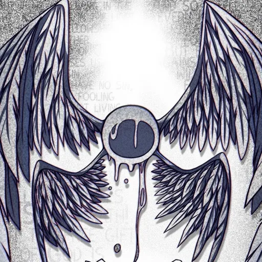 creator TBoI Dogma's avatar