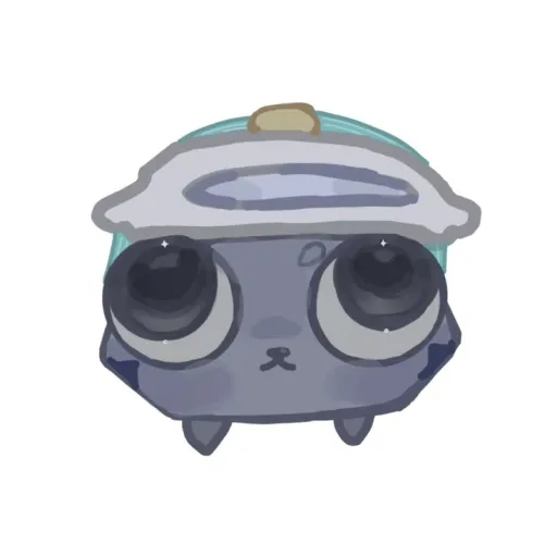 creator DW4LIFE's avatar