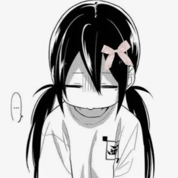 comment user avatar