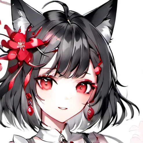 chat with ai character: Alice