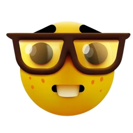 creator super duper rizzly's avatar