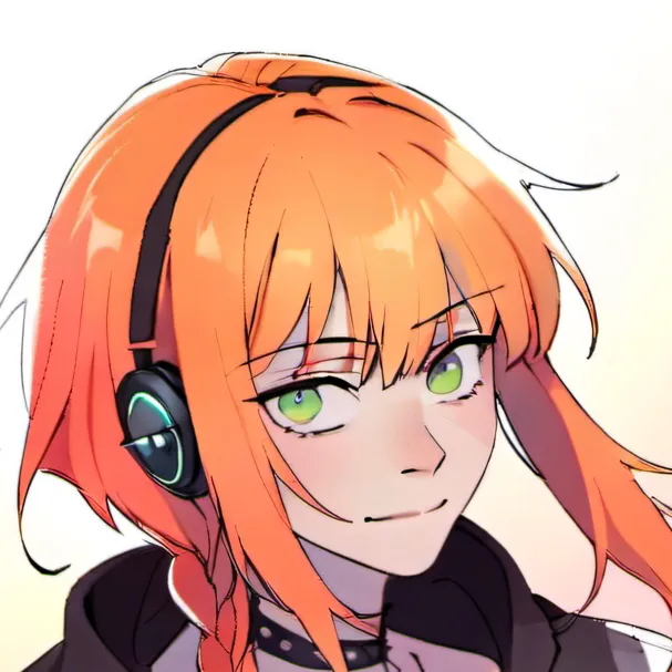 chat with ai character: Ashlyn Banner