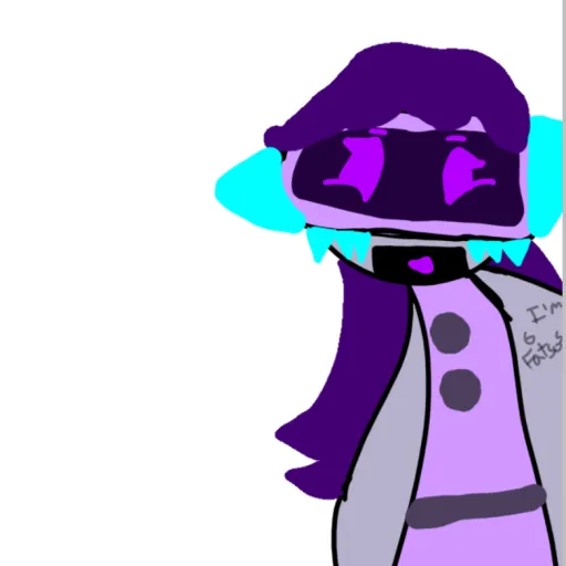 creator Lunar my oc💀🩴✨'s avatar