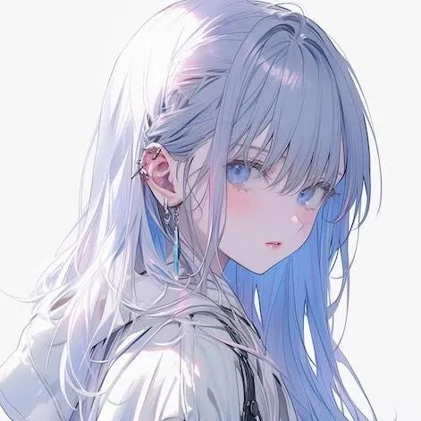 creator ✿savina_riel♡'s avatar