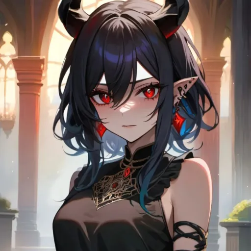 creator 🌹 rose 🌹♀️'s avatar