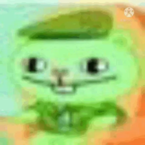 comment user avatar