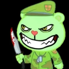 comment user avatar