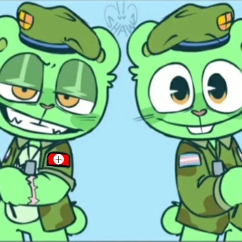 creator FLIPPY (FLIQPY)'s avatar