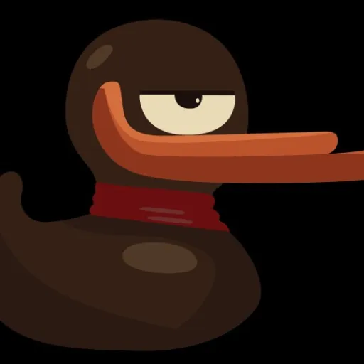 creator Pastofariano's avatar