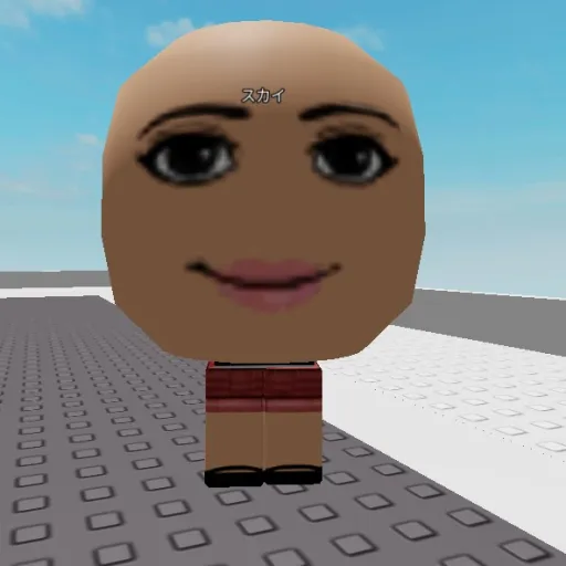 creator V~A~L~E~N~T~I~N~A's avatar