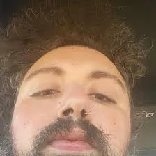 creator Ghøstee's avatar