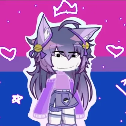 creator (•AKARI NAGARE•)'s avatar