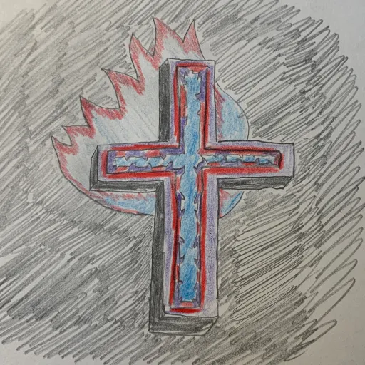 creator D@rkD3sire's avatar