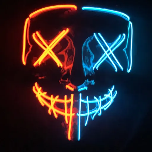talkie's author avatar