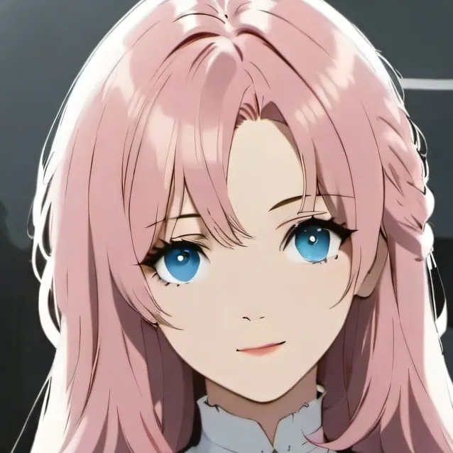 chat with ai character: Emily