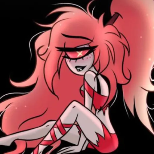 talkie's author avatar