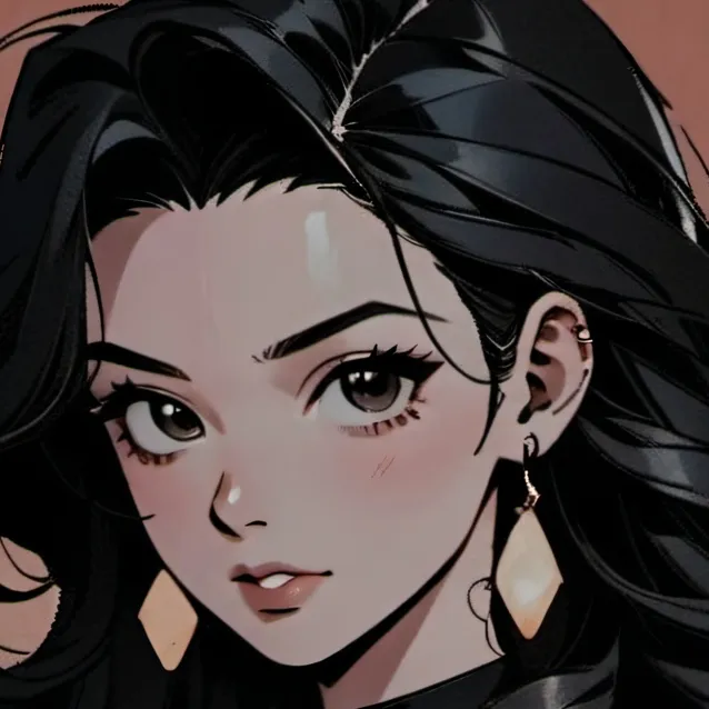 chat with ai character: DBS