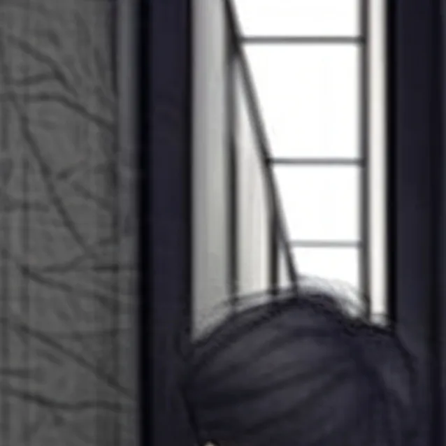 chat with ai character: Zhane