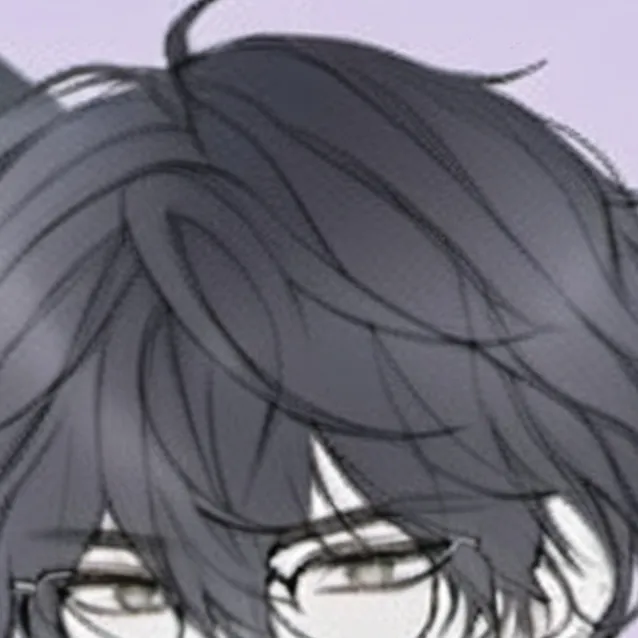 chat with ai character: Jackie 