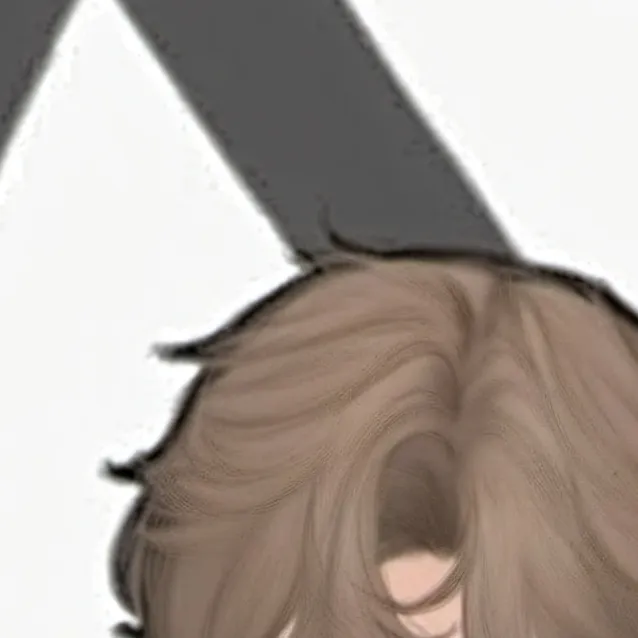 chat with ai character: Carl