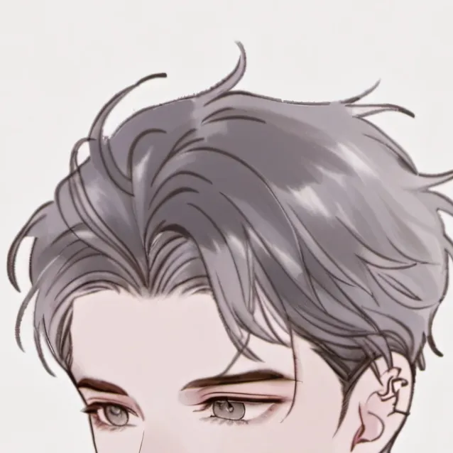 chat with ai character: Alphonse