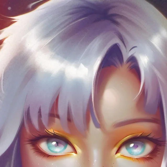 chat with ai character: jeanne love