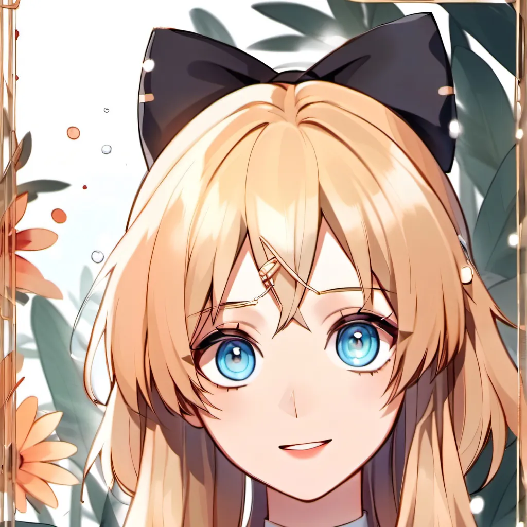chat with ai character: Naruto past
