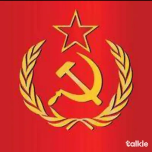 creator Soviet DIO's avatar