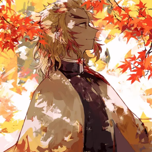 creator Thankful-Rengoku🍜🥢's avatar