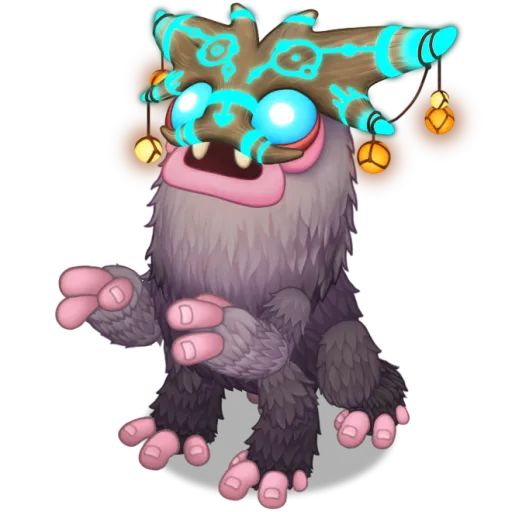 creator enchantling244's avatar