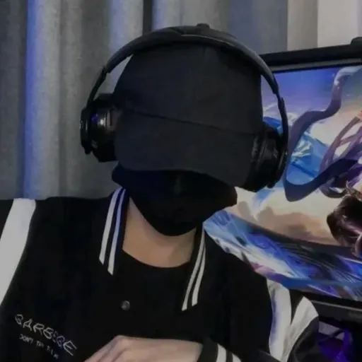 creator 플레이스가's avatar