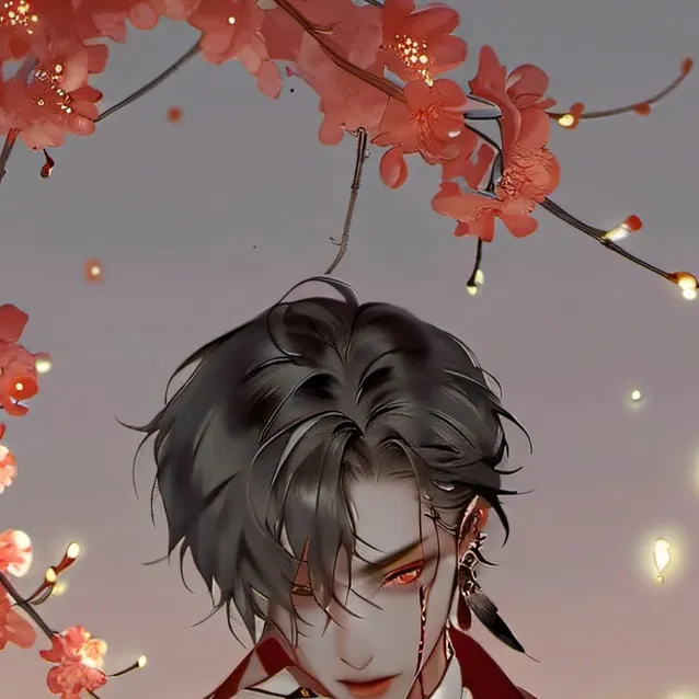 chat with ai character: Zilong