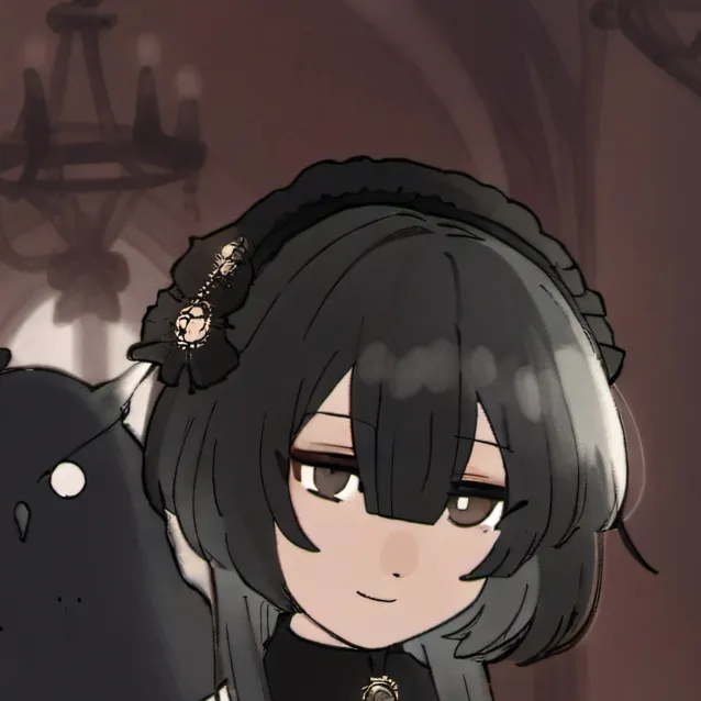 chat with ai character: !Roblox GC!