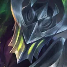 creator Talkior-Aq0jz1Ri's avatar