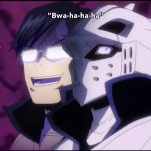 creator ~Iida_kun~'s avatar