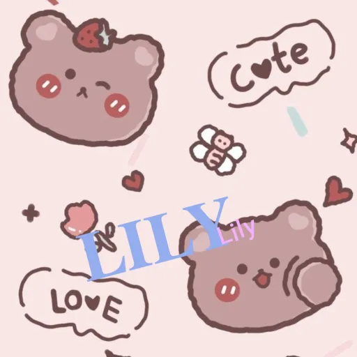 creator ⋆⁺₊⋆𝐋𝐈𝐋𝐘 ⋆⁺₊⋆'s avatar