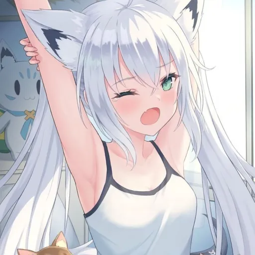 creator ⋆⁺₊⋆𝐋𝐈𝐋𝐘 ⋆⁺₊⋆'s avatar