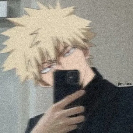 creator ♥𝐥𝐢𝐥𝐲 ‧ ୨୧ ‧'s avatar